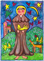saint-francis.jpg
